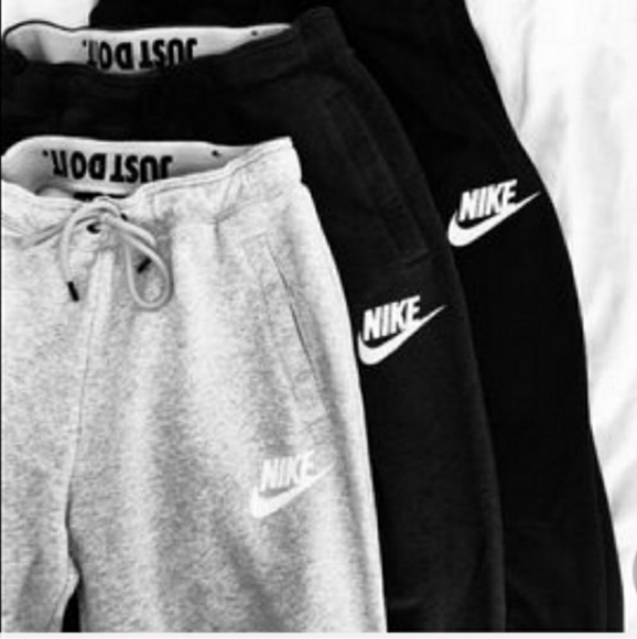 MAJOR ISO!! - Picture 8 of 8